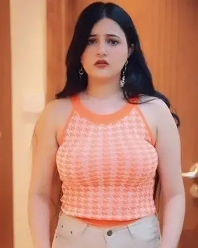 Mulbagal Call Girls Service