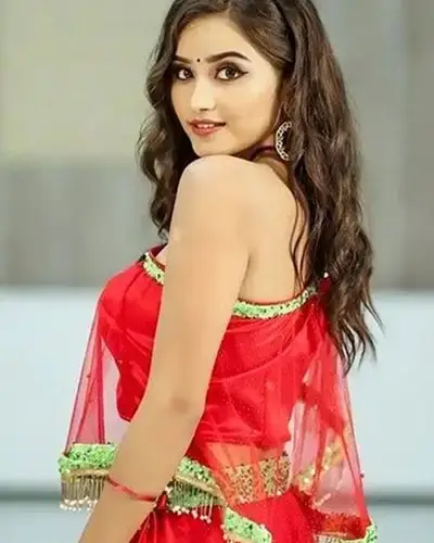 Call Girls Service Mulbagal
