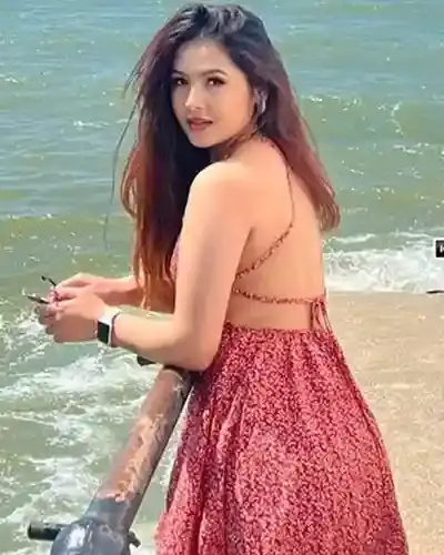 Call Girls in Mulbagal