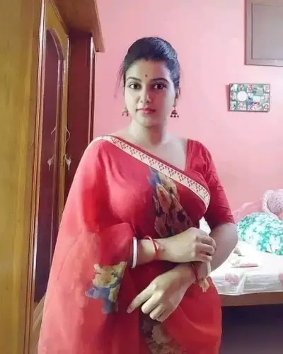 Call Girl Service in Mulbagal