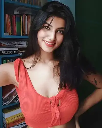 Mulbagal Call Girl