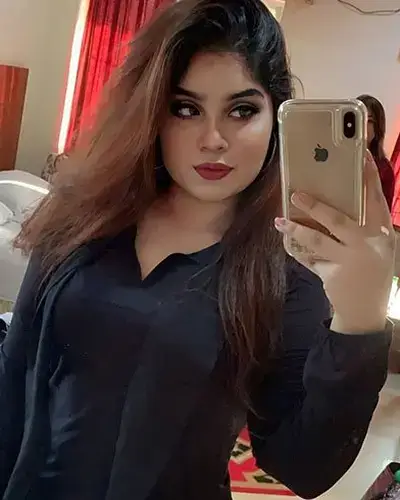 Mulbagal Call Girl Service