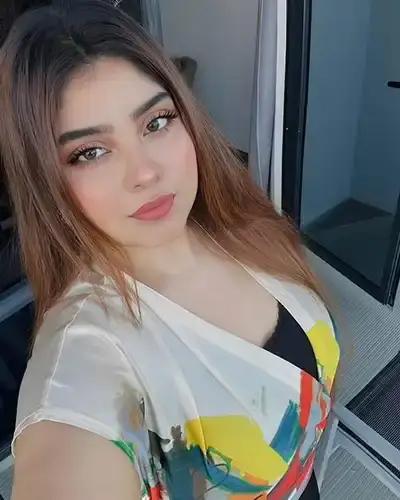 Call Girl Mulbagal