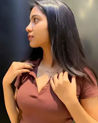 Call Girl Service Mulbagal