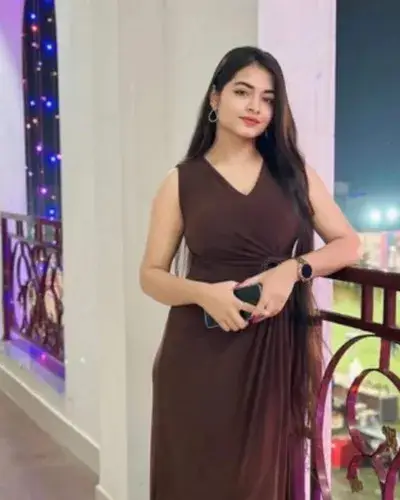 Escorts Service Mulbagal