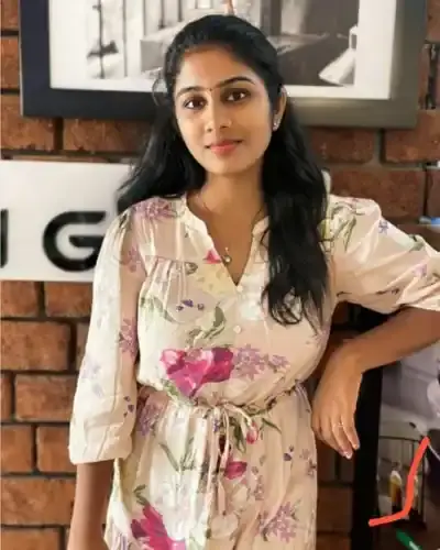 Escorts Mulbagal