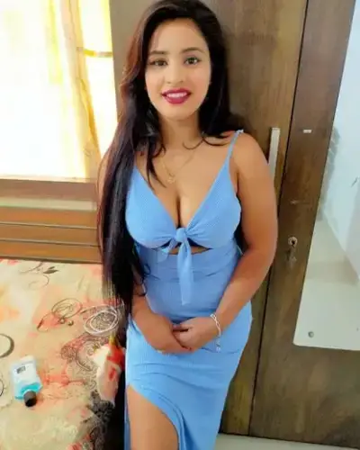 Mulbagal Escorts