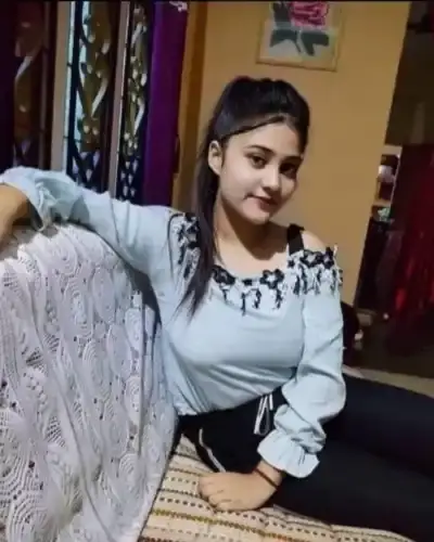 Escorts Service In Mulbagal