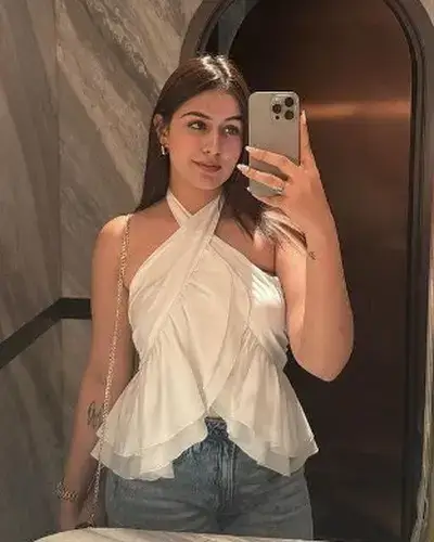 Escorts In Mulbagal
