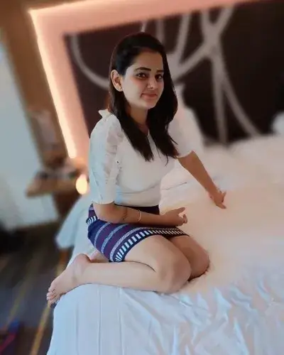 Escort Service In Mulbagal