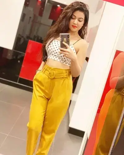 Mulbagal Escort