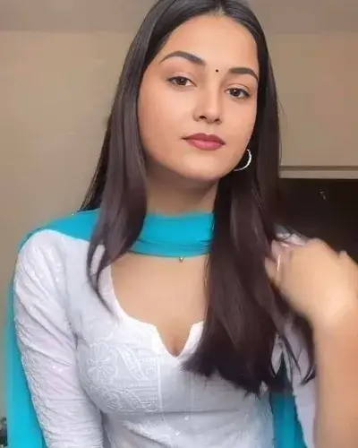 Escort In Mulbagal