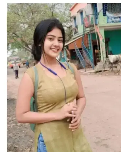 Mulbagal Escort Service
