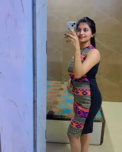 Escort Mulbagal