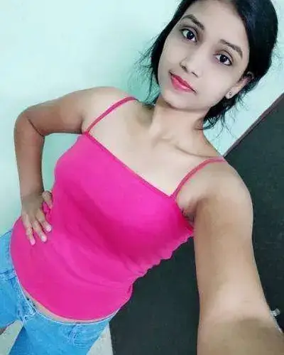 Call Girls Mulbagal Cash On Delivery