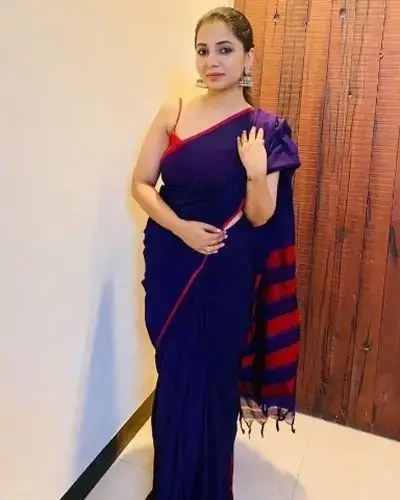 Call Girls Mulbagal Cash On Delivery