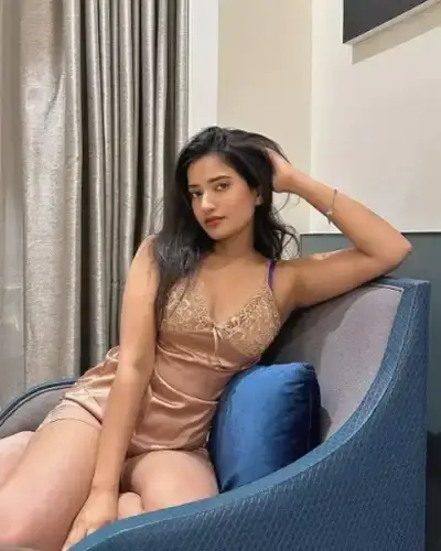 Call Girls Mulbagal Cash On Delivery